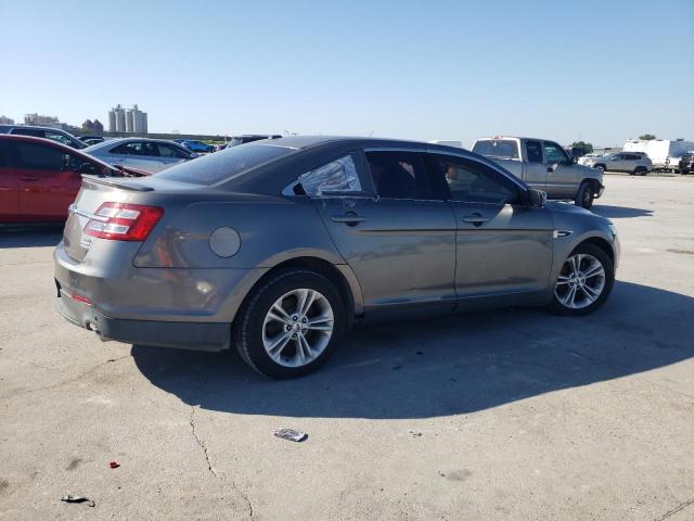 2014 Ford Taurus Sel VIN: 1FAHP2E89EG182052 Lot: 58178034