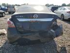 NISSAN ALTIMA 2.5 photo