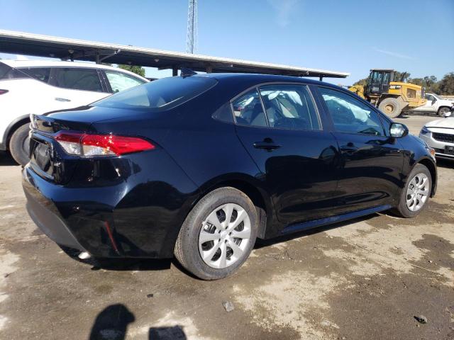 2024 Toyota Corolla Le VIN: 5YFB4MDE8RP144781 Lot: 57538264