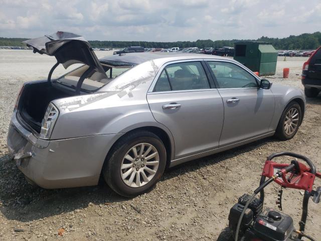 2C3CCAAG3EH211691 2014 Chrysler 300