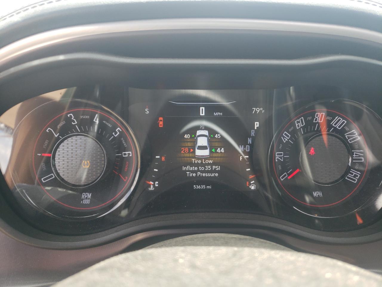 2C3CDZKG6MH592588 2021 Dodge Challenger Gt