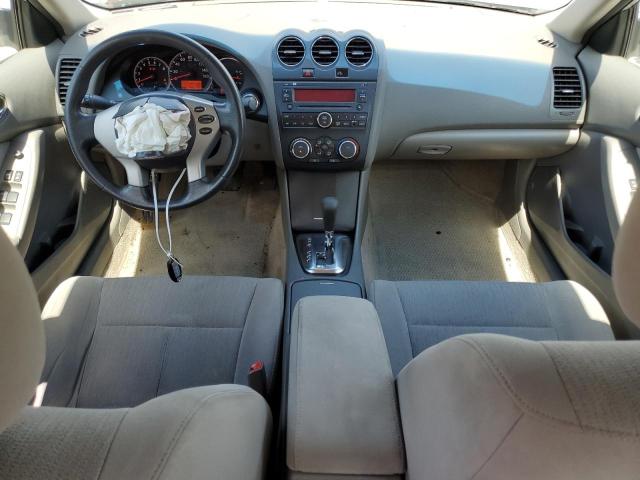 1N4AL2APXCC175657 2012 Nissan Altima Base