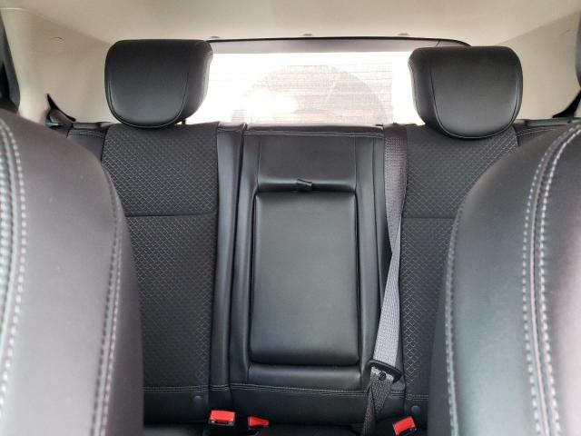 2017 Buick Encore Preferred VIN: KL4CJASB7HB088358 Lot: 57031604