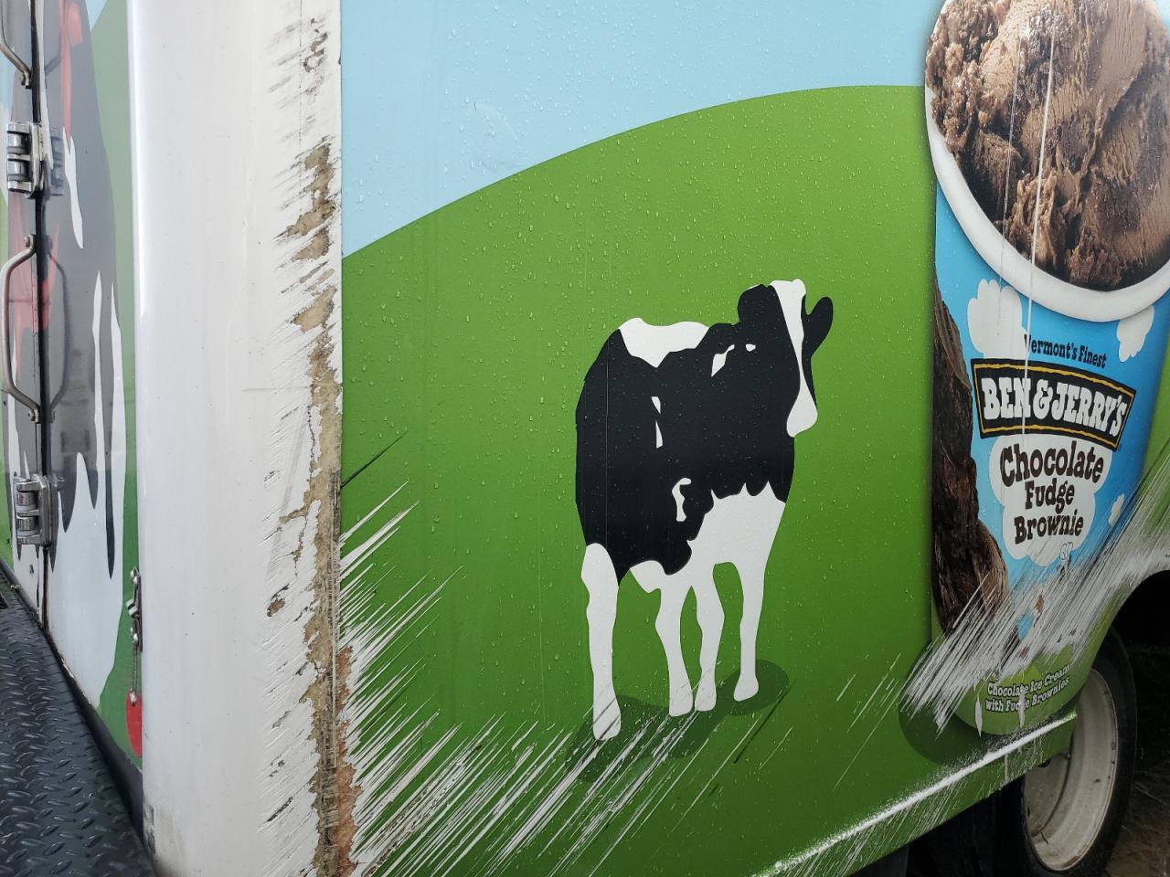 JALE5W160J7302263 2018 Isuzu Nrr