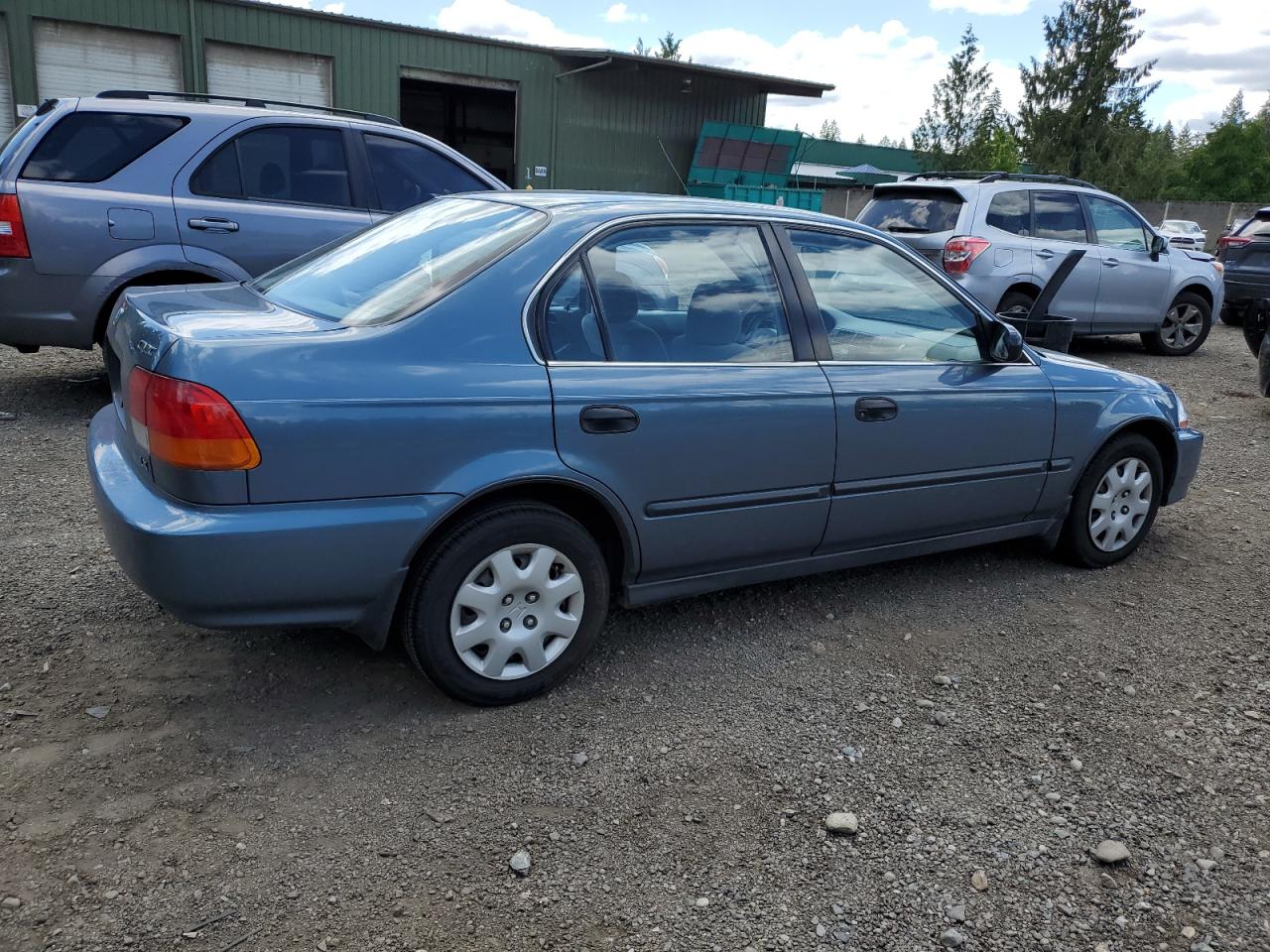 2HGEJ6673WH542466 1998 Honda Civic Lx