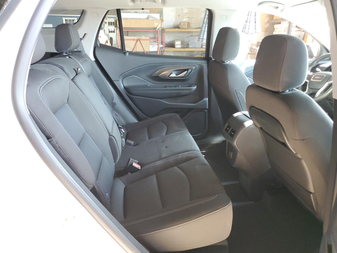 3GKALMEG8RL236618 2024 GMC Terrain Sle