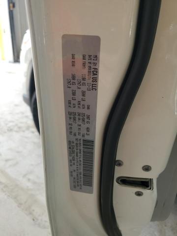 2020 Jeep Compass Latitude VIN: 3C4NJDBB5LT149200 Lot: 59747934