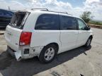 DODGE CARAVAN photo