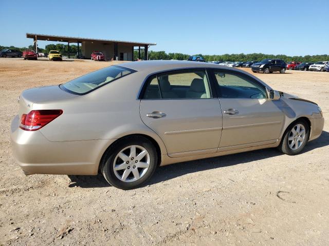 2007 Toyota Avalon Xl VIN: 4T1BK36B17U219674 Lot: 56868204