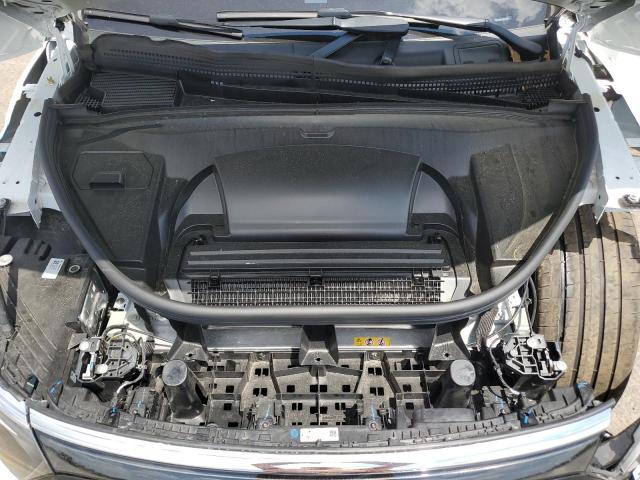 2023 MERCEDES-BENZ EQS SUV 45 - 4JGDM2EB7PA017079