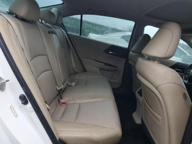 2013 Honda Accord - Image 10