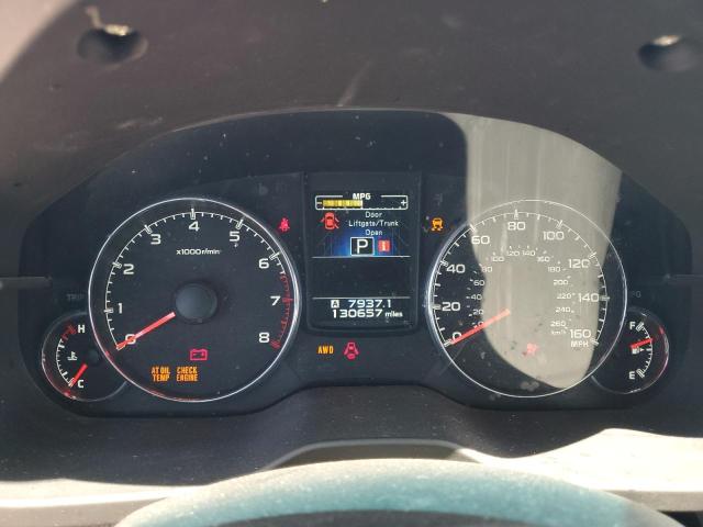 2014 Subaru Legacy 3.6R Limited VIN: 4S3BMDL62E2005944 Lot: 61285644