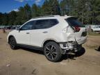 NISSAN ROGUE S photo