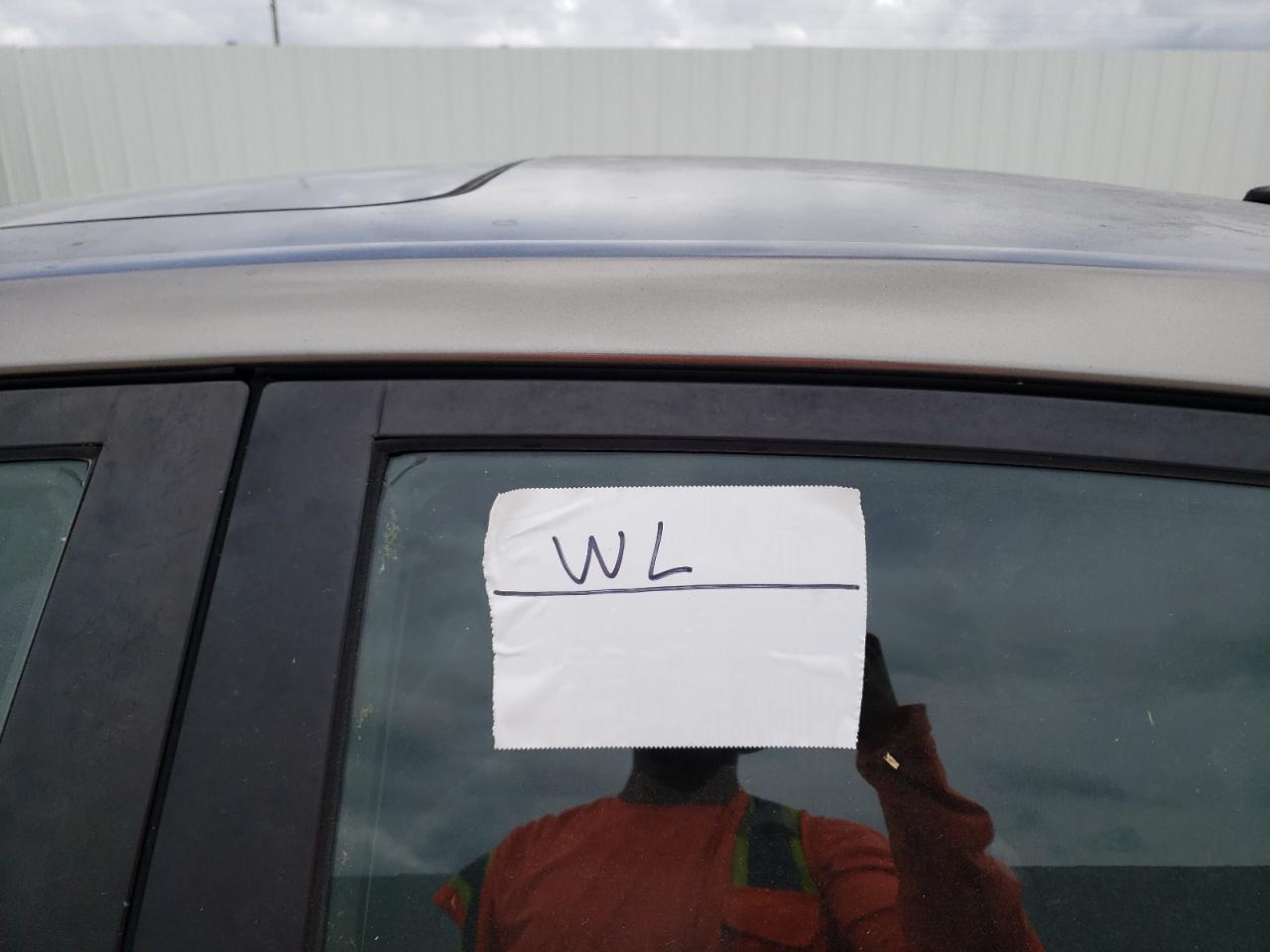 KNAFW4A3XC5593671 2012 Kia Forte Sx