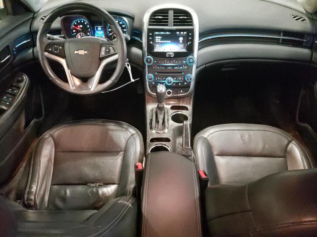 2015 Chevrolet Malibu 2Lt VIN: 1G11D5SL8FF282450 Lot: 55501254