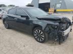 NISSAN ALTIMA 2.5 photo