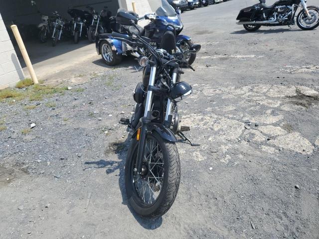2019 YAMAHA XVS950 CU JYAVN05E1KA014512