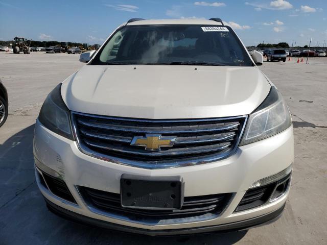 2014 Chevrolet Traverse Lt VIN: 1GNKRGKD0EJ246160 Lot: 60304344