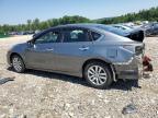 NISSAN ALTIMA 2.5 снимка