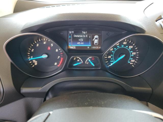 2014 Ford Escape - Image 9