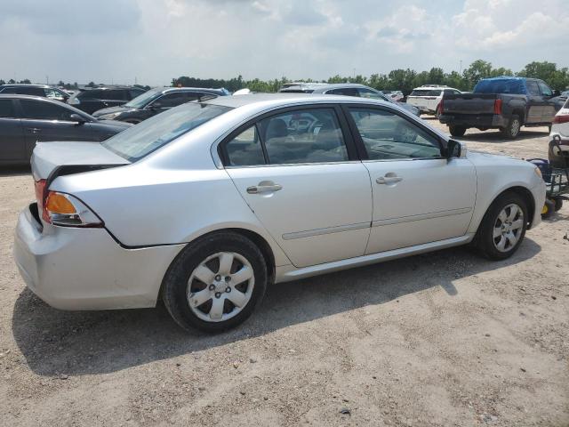 KNAGG4A81A5399802 2010 Kia Optima Lx