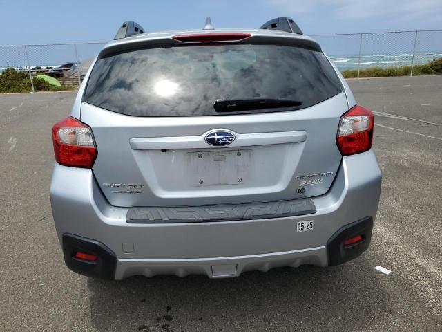 2017 Subaru Crosstrek Premium VIN: JF2GPADC0HH234089 Lot: 58347424