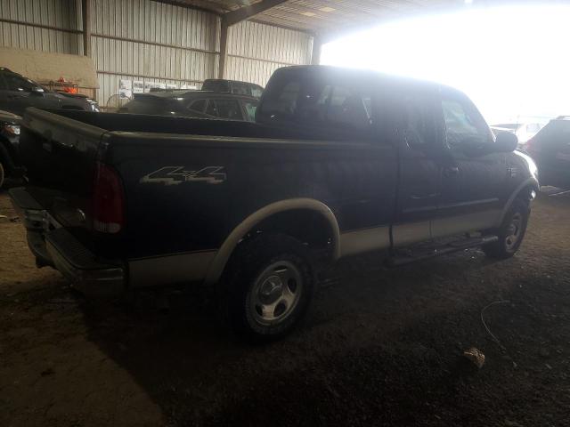 2000 Ford F150 VIN: 1FTRX18W1YNC09182 Lot: 56948234