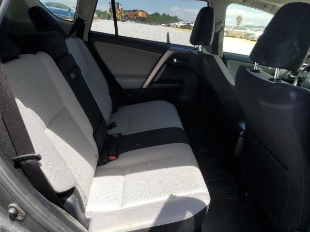 2017 Toyota Rav4 Hv Le VIN: JTMRJREV5HD146878 Lot: 59169094