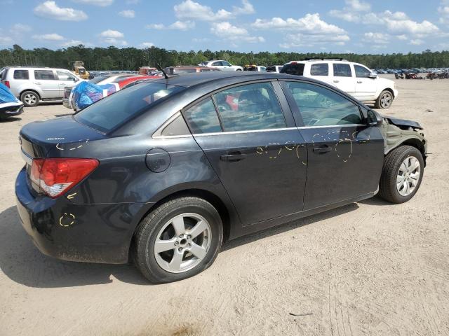 Vin: 1g1pc5sh3c7390926, lot: 57014024, chevrolet cruze ls 20123