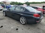 BMW 535 XI снимка