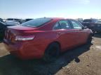 TOYOTA CAMRY BASE photo