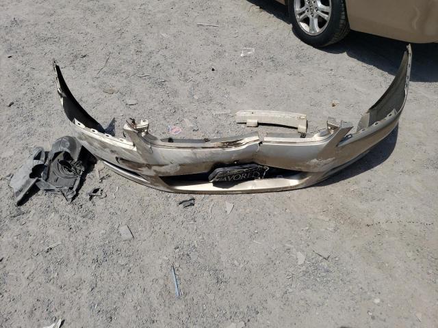 2006 Honda Accord Ex VIN: 1HGCM56786A016843 Lot: 59398004