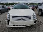 CADILLAC SRX photo