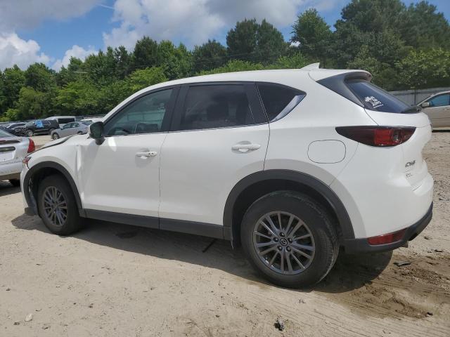 JM3KFACM3K0668817 2019 MAZDA CX-5 - Image 2