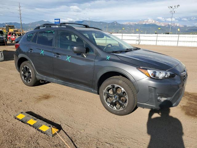 2021 SUBARU CROSSTREK JF2GTAPC0M8309990  57086854