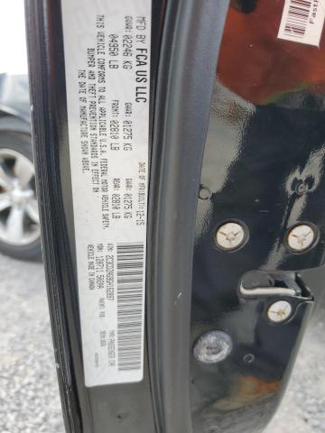 2016 Dodge Challenger Sxt VIN: 2C3CDZAG9GH162897 Lot: 57621724