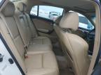 ACURA 3.2TL photo