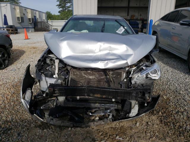 VIN 4T4BF1FK0FR458971 2015 Toyota Camry, LE no.5