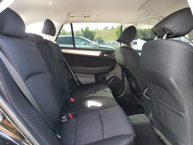 2016 SUBARU OUTBACK 2. - 4S4BSACC8G3232221
