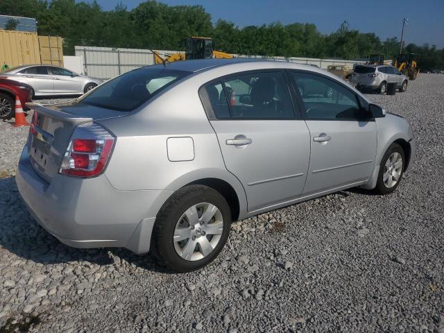 Vin: 3n1ab6ap3cl738317, lot: 59833214, nissan sentra 2.0 20123