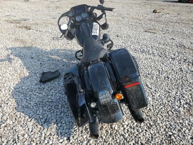 2023 HARLEY-DAVIDSON FLTRXST 1HD1ACL18PB612662
