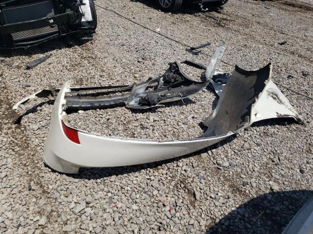 2015 Lexus Is 250 VIN: JTHBF1D20F5082928 Lot: 57518044