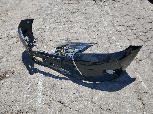 2014 Lexus Es 350 VIN: JTHBK1GG6E2101730 Lot: 60136634