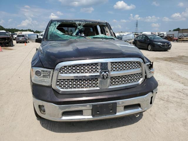 2016 RAM 1500 LARAM 1C6RR6NT3GS394408  58326774