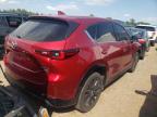 MAZDA CX-5 photo