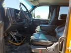 Lot #2938351708 2006 CHEVROLET C4500 C4E0