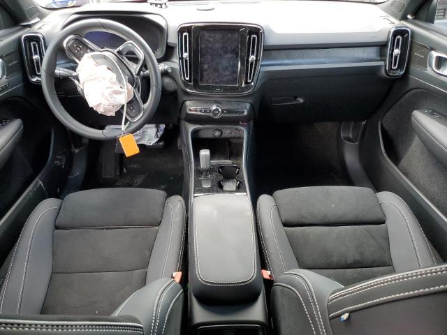 2023 VOLVO XC40 RECHA - YV4ED3UMXP2990398