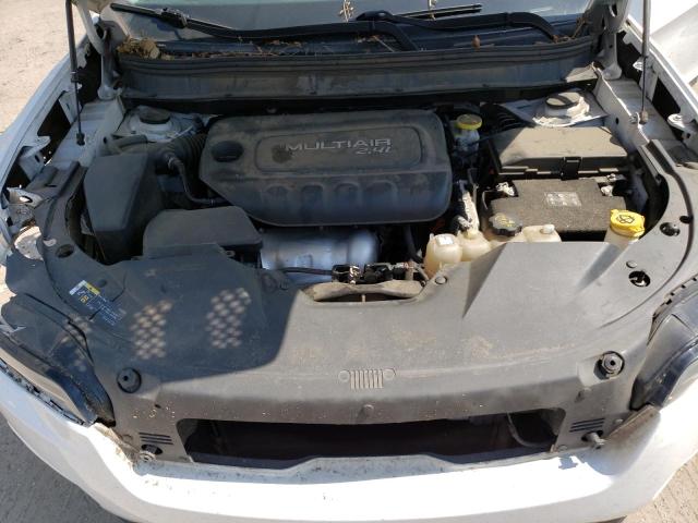 2019 Jeep Cherokee Latitude VIN: 1C4PJLCB3KD171377 Lot: 59267304