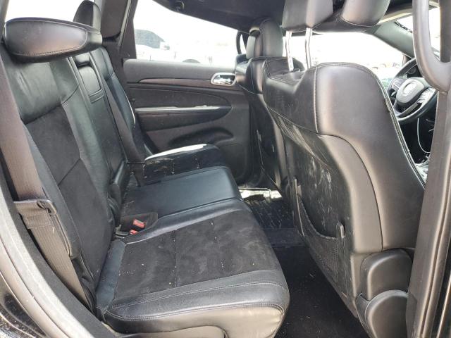 2018 Jeep Grand Cherokee Laredo VIN: 1C4RJEAG7JC168425 Lot: 60694394