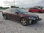 VOLKSWAGEN PASSAT SE photo